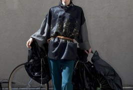 George Bezhanishvili fall/winter 2013 - thumbnail_6