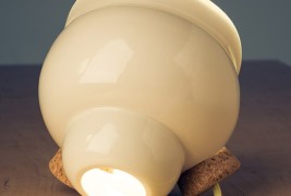 Winnie lamps - thumbnail_6