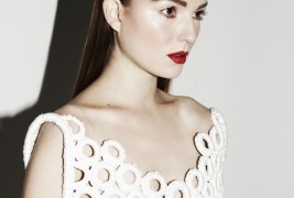 Eleanor Amoroso spring/summer 2013 - thumbnail_6