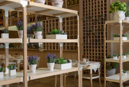 FIORI restaurant by YOD - thumbnail_5