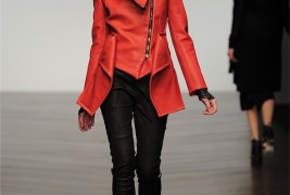 Haizhen Wang fall/winter 2013 - thumbnail_7