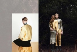 Franziska Michael autunno/inverno 2013 - thumbnail_7