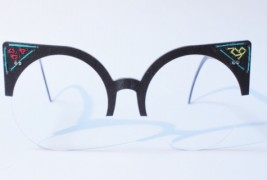 Weaview glasses by Hurlu Design - thumbnail_7