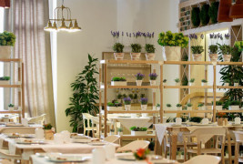 FIORI restaurant by YOD - thumbnail_8