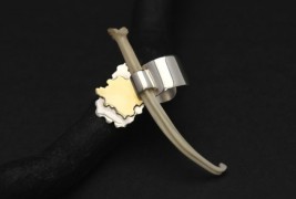 GIoielli Espiritu de la tierra - thumbnail_8