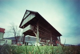 ONDU Pinhole Cameras - thumbnail_8