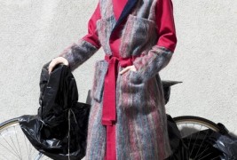 George Bezhanishvili fall/winter 2013 - thumbnail_8