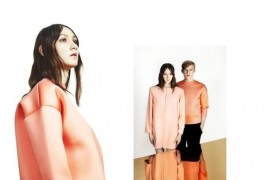 Franziska Michael autunno/inverno 2013 - thumbnail_8
