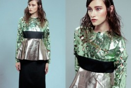 Yulia Paskal fall/winter 2013 - thumbnail_8