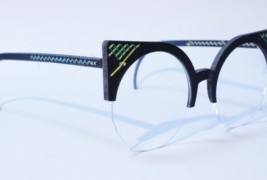 Weaview glasses by Hurlu Design - thumbnail_8