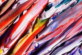 Brush and Lens - thumbnail_8