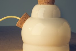 Winnie lamps - thumbnail_8