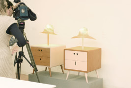 Da Silva furniture by DAM - thumbnail_4