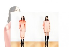 Franziska Michael autunno/inverno 2013 - thumbnail_9
