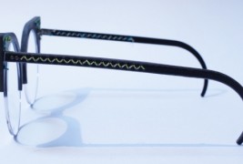 Weaview glasses by Hurlu Design - thumbnail_9