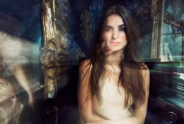 Ludovica Amati primavera/estate 2013 - thumbnail_4