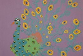 Illustrations by Jana Magro - thumbnail_2