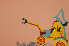 Illustrazioni by Jana Magro - thumbnail_3