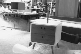 Da Silva furniture by DAM - thumbnail_6