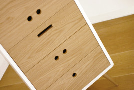 Da Silva furniture by DAM - thumbnail_7
