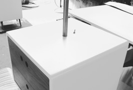 Da Silva furniture by DAM - thumbnail_8