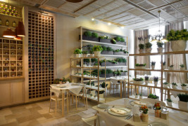 FIORI restaurant by YOD - thumbnail_10
