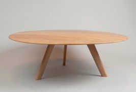 Philipp Euell furniture - thumbnail_6