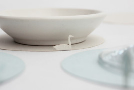 I mondi di carta di Upon a Fold - thumbnail_9