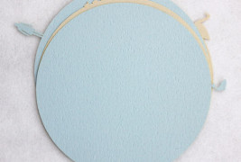 I mondi di carta di Upon a Fold - thumbnail_8