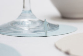 I mondi di carta di Upon a Fold - thumbnail_7