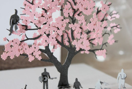 I mondi di carta di Upon a Fold - thumbnail_6