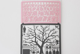 I mondi di carta di Upon a Fold - thumbnail_5