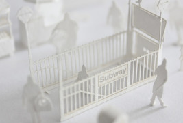 I mondi di carta di Upon a Fold - thumbnail_4