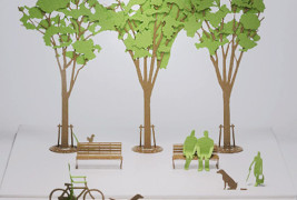 I mondi di carta di Upon a Fold - thumbnail_3