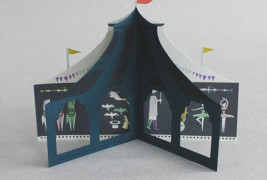 I mondi di carta di Upon a Fold - thumbnail_2