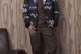 Salasai autunno/inverno 2013 - thumbnail_10