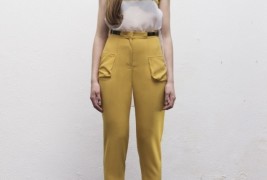 marc lago spring/summer 2013 - thumbnail_10