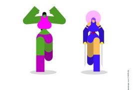 Ultra Light superheroes - thumbnail_10