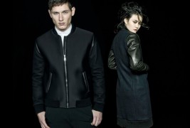 Var/City fall/winter 2013 - thumbnail_10