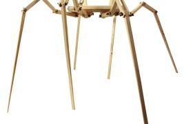 Arredamento Spider - thumbnail_10