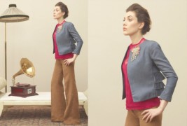 Anna Sammarone spring/summer 2013 - thumbnail_10