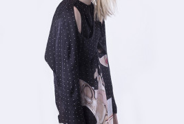 Capsule collection Splitting - thumbnail_10