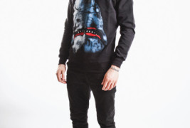 Minimal spring/summer 2013 - thumbnail_10