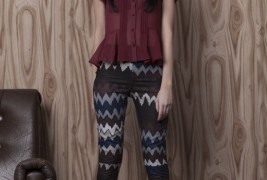 Salasai autunno/inverno 2013 - thumbnail_11