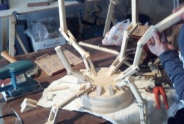 Arredamento Spider - thumbnail_11