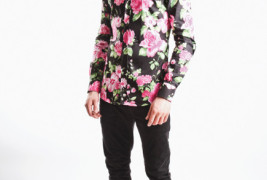 Minimal spring/summer 2013 - thumbnail_11