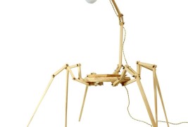 Arredamento Spider - thumbnail_12