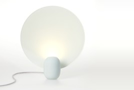 Table lamps by WM. - thumbnail_1