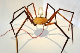 Spider furniture - thumbnail_1