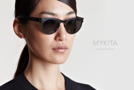 Occhiali Aritana by Mykita - thumbnail_3